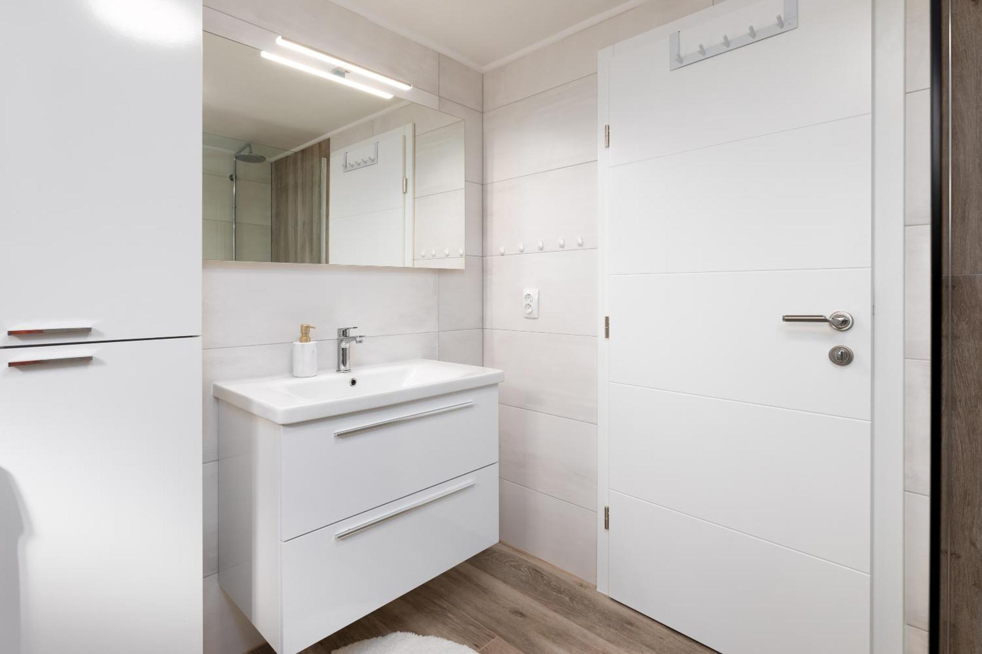 Apartman Grey Slunj Dış mekan fotoğraf
