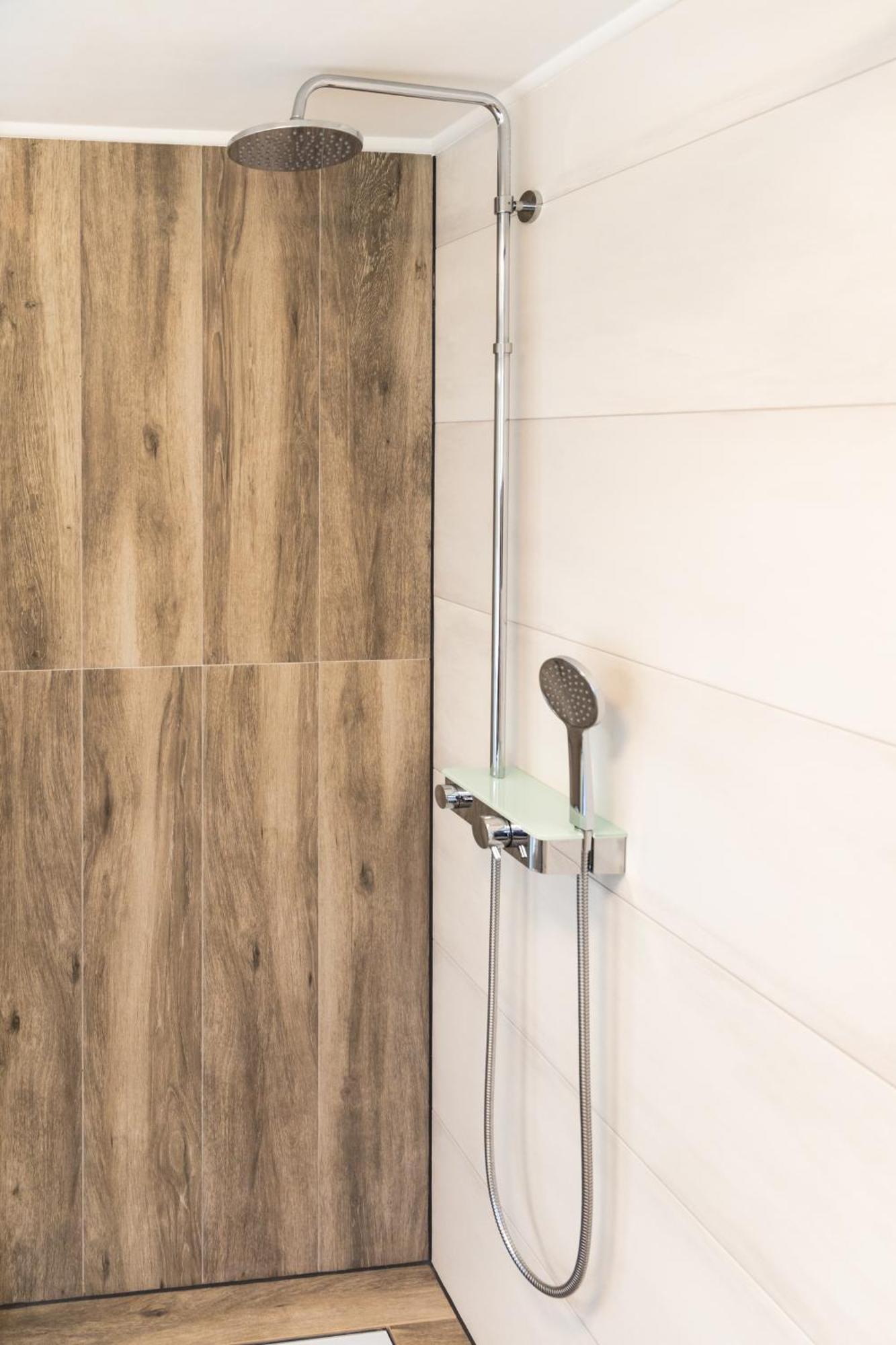 Apartman Grey Slunj Dış mekan fotoğraf