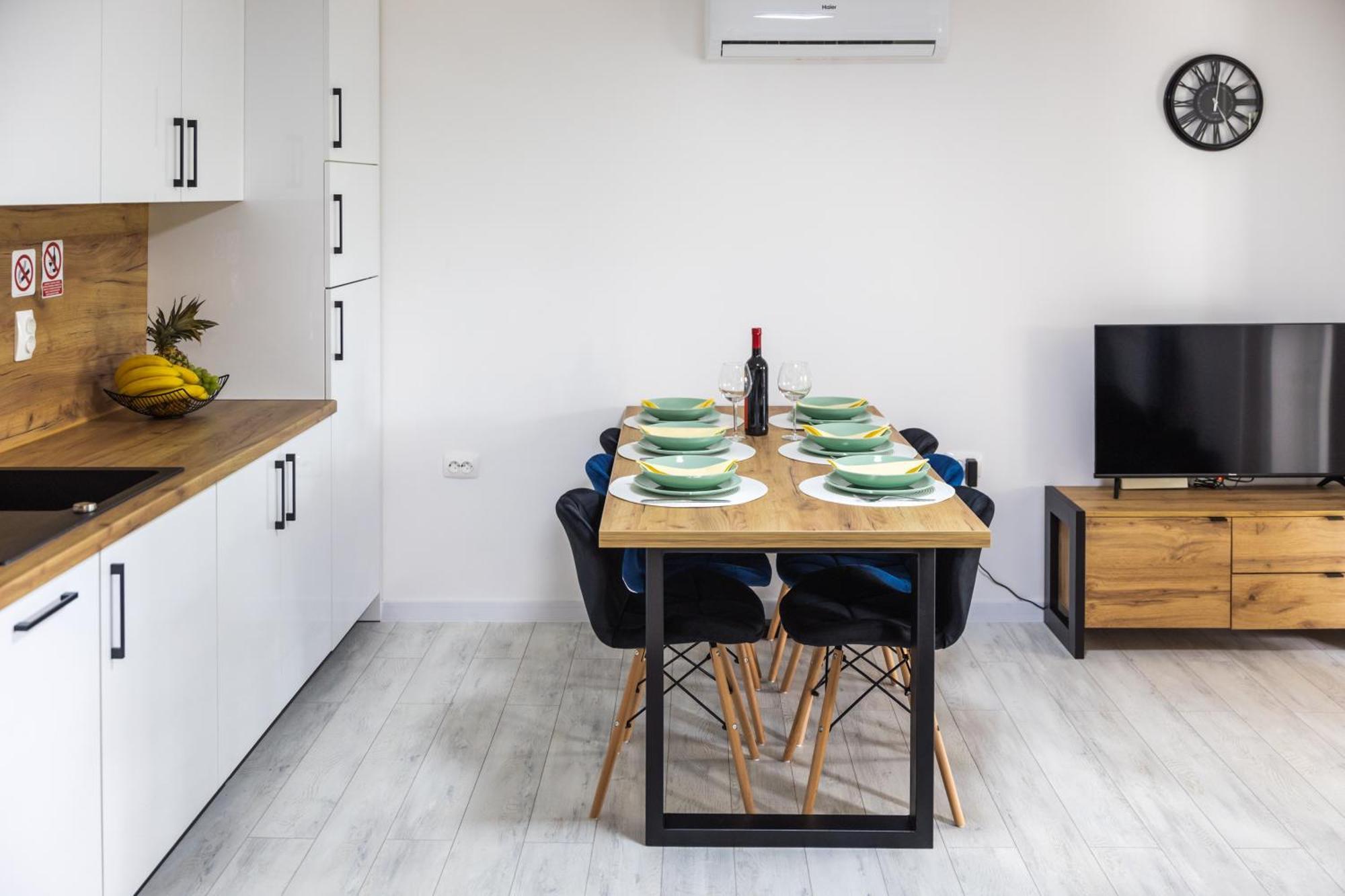 Apartman Grey Slunj Dış mekan fotoğraf